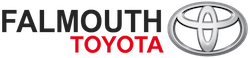 Falmouth Toyota - Bourne, MA - Cape Cod Toyota Dealership